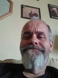 Freddybc profile photo