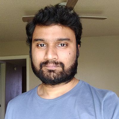 PalJos profile photo