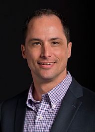 Loren1 profile photo