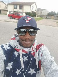 Nathaniele profile photo