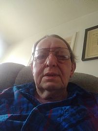 Dennis Bernier profile photo