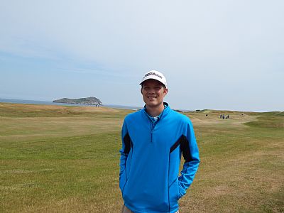 cypher2138 profile photo