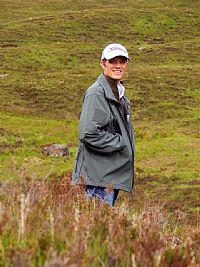 cypher2138 profile photo