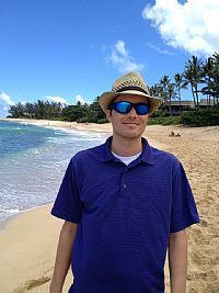 cypher2138 profile photo