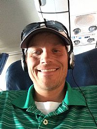 cypher2138 profile photo