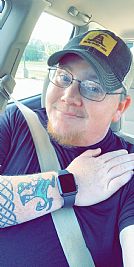 Brandonlee92 profile photo