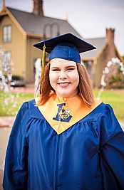 apl1224 profile photo