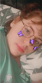 apl1224 profile photo