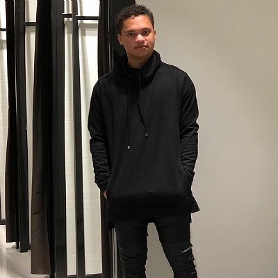 Mattybee profile photo