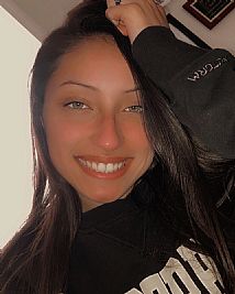 Analicia1 profile photo