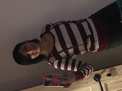 Lily.Cabrera profile photo