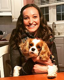 ecgrasso profile photo