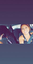 Aperkins profile photo