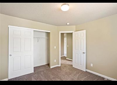 P_Diddy profile photo