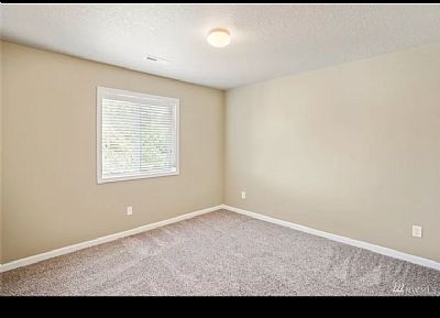 P_Diddy profile photo