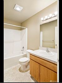 P_Diddy profile photo