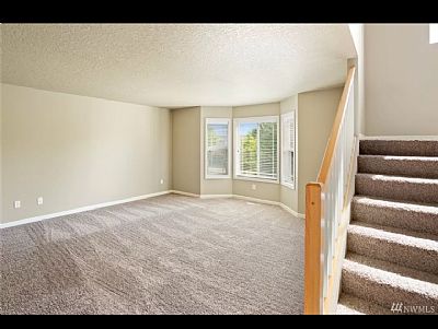 P_Diddy profile photo