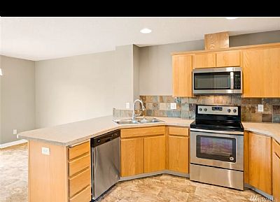 P_Diddy profile photo