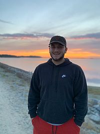 jpa134 profile photo