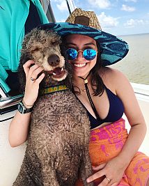 ejjeffries profile photo