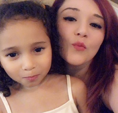 LenaCollins profile photo