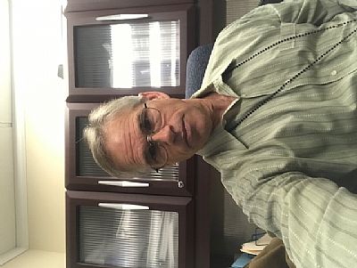 wbsmith2681 profile photo