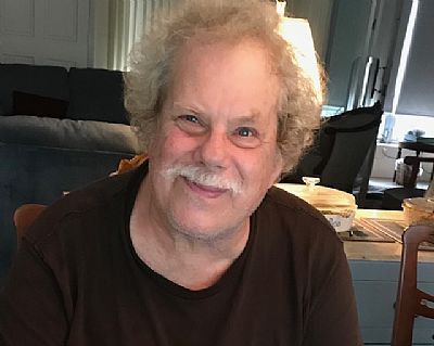 dash333 profile photo