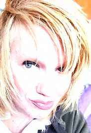 Kat920 profile photo