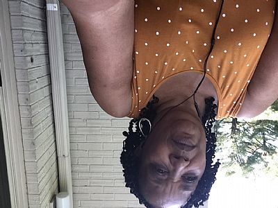 Kartis60 profile photo