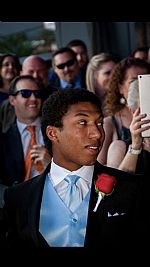 Alexadedeji profile photo