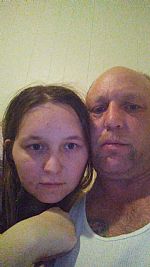 Jerry51 profile photo