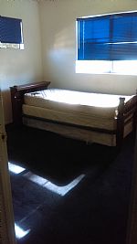 Vet1985 profile photo