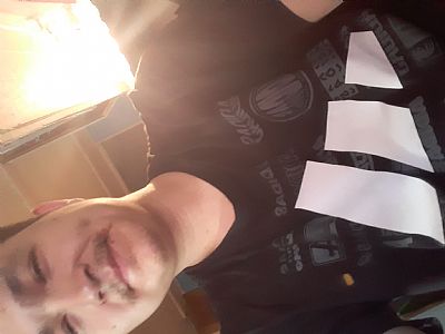 Lastatvincin231 profile photo