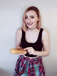 kquealy5 profile photo