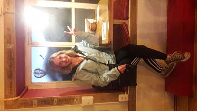 Katking profile photo