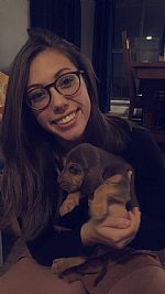 Eveycrisp profile photo