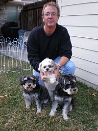 mrjackheath profile photo