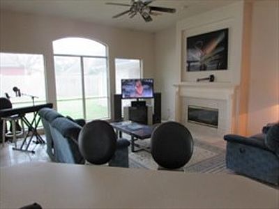 mrjackheath profile photo