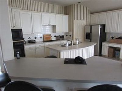 mrjackheath profile photo