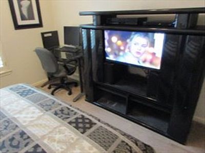 mrjackheath profile photo