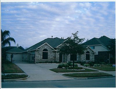 mrjackheath profile photo