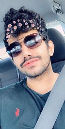 YousefAAA profile photo