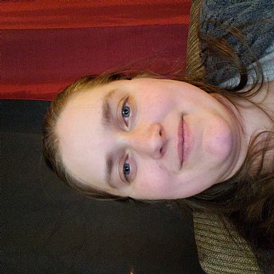 Aseret6 profile photo