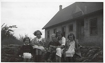 dmilkman207 profile photo