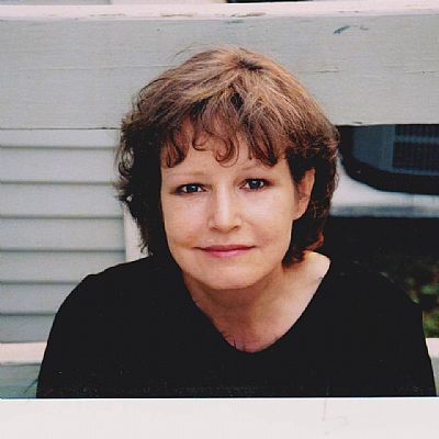 PaigeMcP profile photo