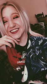 Shealanf profile photo