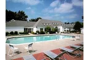 motivated80 profile photo