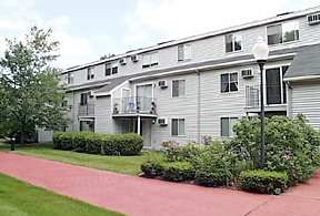 motivated80 profile photo