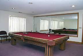 motivated80 profile photo