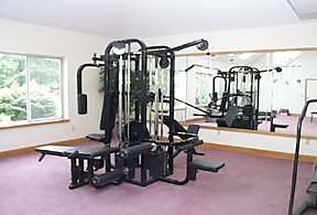 motivated80 profile photo